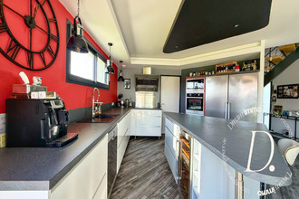 achat maison st-andre-de-seignanx 40390