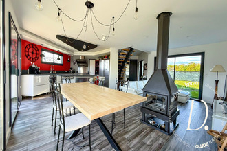 achat maison st-andre-de-seignanx 40390