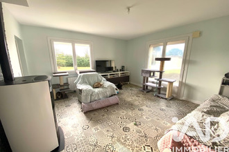 achat maison st-andre-de-seignanx 40390