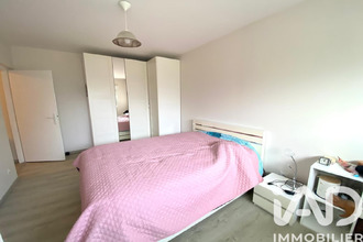 achat maison st-andre-de-seignanx 40390