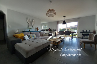achat maison st-andre-de-seignanx 40390