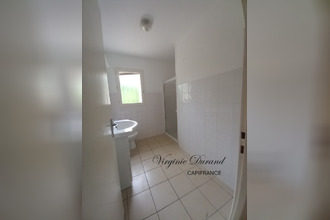 achat maison st-andre-de-seignanx 40390