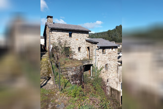 achat maison st-andre-de-valborgne 30940