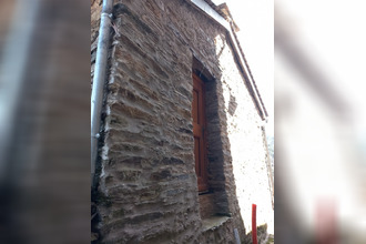 achat maison st-andre-de-valborgne 30940