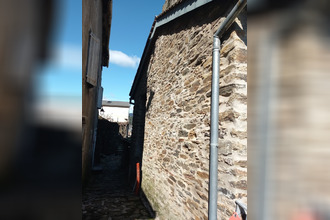 achat maison st-andre-de-valborgne 30940