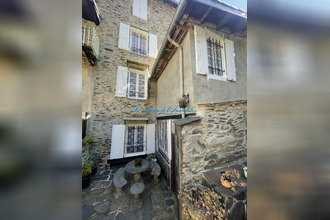 achat maison st-andre-de-valborgne 30940