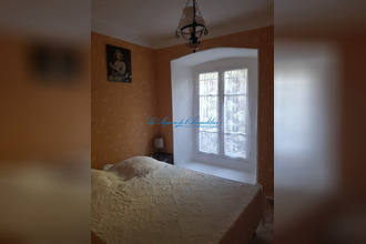 achat maison st-andre-de-valborgne 30940