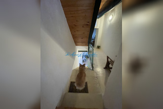 achat maison st-andre-de-valborgne 30940