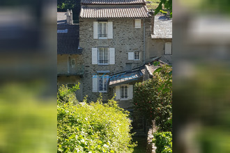 achat maison st-andre-de-valborgne 30940