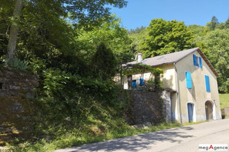 achat maison st-andre-de-valborgne 30940