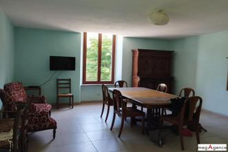 achat maison st-andre-de-valborgne 30940