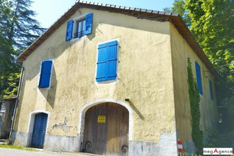 achat maison st-andre-de-valborgne 30940