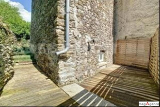 achat maison st-andre-de-valborgne 30940