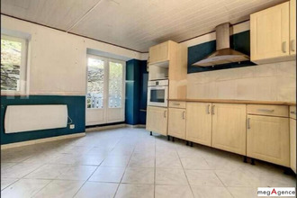 achat maison st-andre-de-valborgne 30940