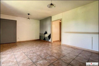 achat maison st-andre-de-valborgne 30940