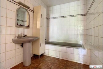 achat maison st-andre-de-valborgne 30940