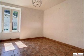 achat maison st-andre-de-valborgne 30940