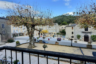 achat maison st-andre-de-valborgne 30940