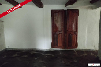 achat maison st-andre-de-valborgne 30940