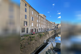 achat maison st-andre-de-valborgne 30940