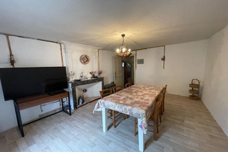 achat maison st-andre-de-valborgne 30940