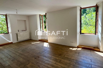 achat maison st-andre-de-valborgne 30940