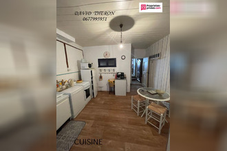 achat maison st-andre-de-valborgne 30940