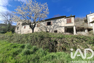 achat maison st-andre-de-valborgne 30940