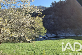 achat maison st-andre-de-valborgne 30940