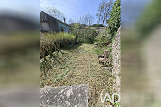 achat maison st-andre-de-valborgne 30940