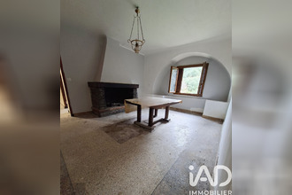 achat maison st-andre-de-valborgne 30940