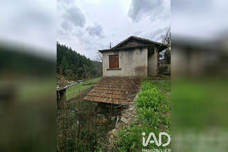 achat maison st-andre-de-valborgne 30940