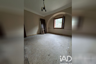 achat maison st-andre-de-valborgne 30940