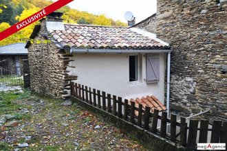 achat maison st-andre-de-valborgne 30940