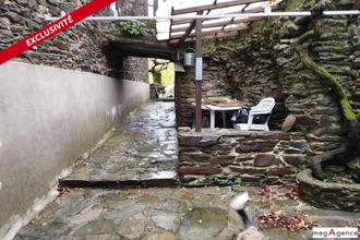 achat maison st-andre-de-valborgne 30940