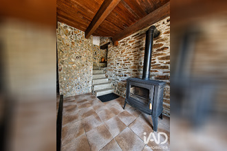 achat maison st-andre-de-valborgne 30940