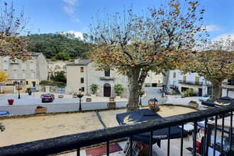 achat maison st-andre-de-valborgne 30940