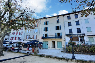 achat maison st-andre-de-valborgne 30940