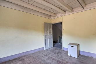 achat maison st-andre-de-valborgne 30940