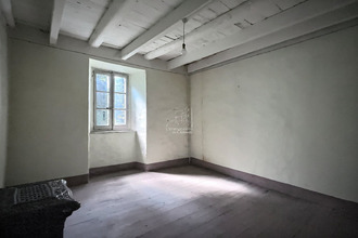 achat maison st-andre-de-valborgne 30940