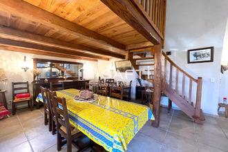 achat maison st-andre-de-vezines 12720