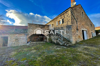 achat maison st-andre-de-vezines 12720