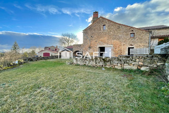 achat maison st-andre-de-vezines 12720