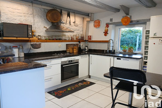 achat maison st-andre-des-eaux 22630