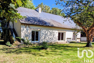 achat maison st-andre-des-eaux 22630