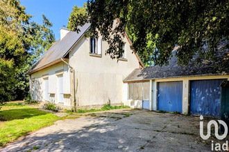 achat maison st-andre-des-eaux 22630