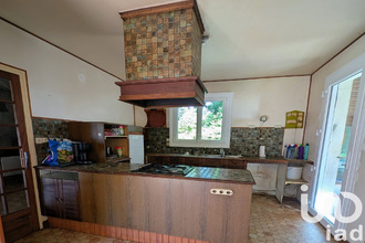 achat maison st-andre-des-eaux 22630