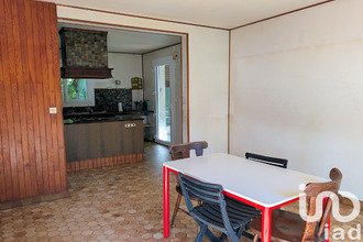 achat maison st-andre-des-eaux 22630