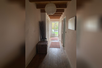 achat maison st-andre-des-eaux 22630