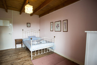 achat maison st-andre-des-eaux 22630